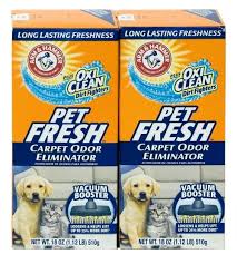 cleaning tools for dog owners