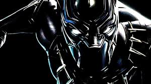 black panther wallpapers 67 pictures