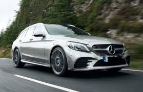 39 cars within 30 miles of alcoa, tn. Mercedes C Class C200 Amg Line Estate Price In Malaysia Features And Specs Ccarprice Mys