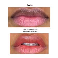 lip blush training beauty empire