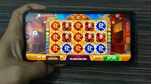 10 Pelaku Judi Slot Online Diringkus Polresta Barelang Batam -  Patrolmedia.co.id