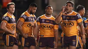 Brisbane broncos rugby league offers livescore, results, standings and match details. Nrl 2020 Brisbane Broncos Book Excerpt Revealed As Old Boys Look To Recapture Club Culture The Courier Mail