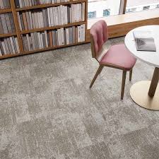 forbo tessera infused carpet tiles dctuk