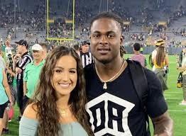 Last updated overall accuracy wr accuracy player accuracy. Packers Wr Davante Adams Wife Is Very Pregnant Sports Gossip