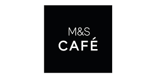 m s cafe silverburn ping centre