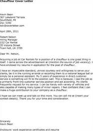 Unique Writing Good Cover Letters For Job Applications    About Remodel  Images Of Cover Letters with Writing Good Cover Letters For Job Applications Copycat Violence