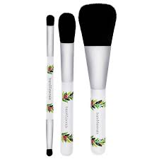 bareminerals sets limited edition face