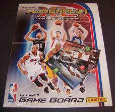 We did not find results for: Adrenalyn Trading Card Game Panini Nba Official Game Board First Edition Panini Board Games Trading Cards Game Card Games