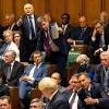 How effective are backbench MPs?