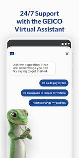 We did not find results for: Geico Mobile Car Insurance Apps On Google Play