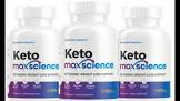 Keto Max Science Gummies UK [2023 Warning] Read Before You Acquire!