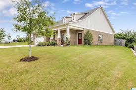 Gardendale Real Estate Homes For