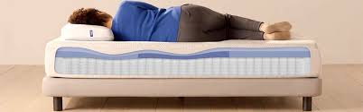 casper mattress reviews customers