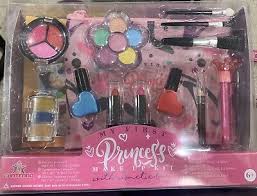 kids makeup kit for s soft to skin