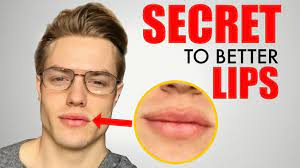 how to get bigger better lips without