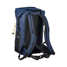 dry backpack 25l waterproof bags