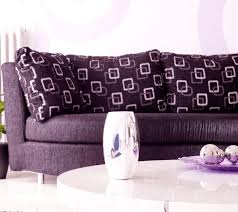 strechable sofa covers burumcuk