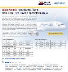 Shree airlines, simrik airlines, himalaya airlines, qatar airways, nepal airlines, emirates, flydubai and air india all fly direct to nepal. Nepal Airlines Ticket Price United Airlines And Travelling