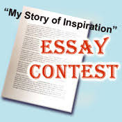 International Essay Contest for Young People      Award Winning     WordPress com