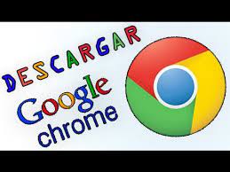 Para instalar google chrome en cualquier ordenador necesitas una. Descargar Google Chrome Para Windows 7 32 Bits