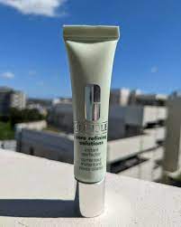 pore refining solutions instant