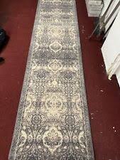brintons rugs carpets ebay