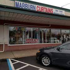 marburn curtains 2703 s broad st