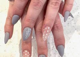gallery nail salon 55369 luxer