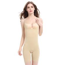 Find the perfect woman body stock photos and editorial news pictures from getty images. Woman Body Shaper Slimming Bodysuits Lady Waist Shape Girls