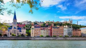 And the room is big and clean. 30 Best Lyon Hotels Free Cancellation 2021 Price Lists Reviews Of The Best Hotels In Lyon France