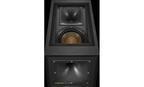 klipsch reference r 625fa dolby atmos