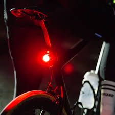 Bicycle Lights 2018 To See And Be Seen Sigma Sports