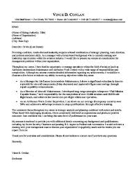 opening sentence cover letter resume and cover letters LiveCareer