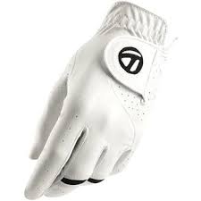 Golf Glove Hand Golf Hand Gloves Price Laboradioisotopes Club