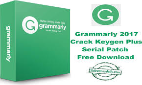 ★ grammarly in the news pcmag: Pin On Http Softwarestime Com