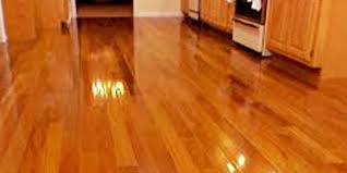 best hardwood floor cleaning services