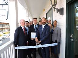 Add them now to this category in fort mill, sc or browse best life insurance for more cities. Harford Mutual Insurance Opens Office In South Carolina