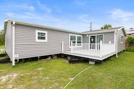 manufactured home sizes what s the