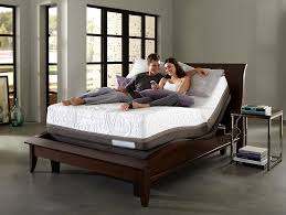 Adjustable bed bases are the most comfortable way to sleep, read, and watch tv in the bedroom. Adjustable Base Buying Guide Conlin S Furniture Montana North Dakota South Dakota Minnesota And Wyoming