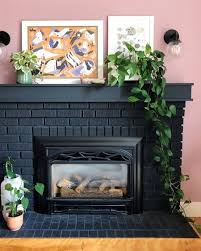 Our Favourite Fireplaces