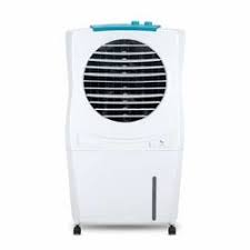 symphony air cooler in ahmedabad
