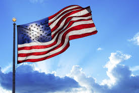 Struggle with music licensing for video, film or youtube? U S Flag Pledge Of Allegiance And National Anthem Etiquette