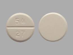 acetaminophen dosage guide max dose