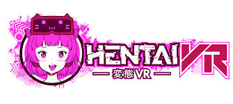 Hentai VR | Creating VR Animations / VR Hentai content | Patreon
