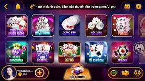 Tại sao bạn nên chọn nhà cái I9bet Casino