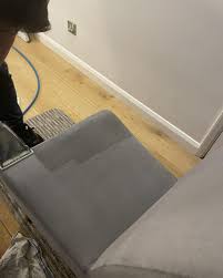 upholstery cleaning services kent