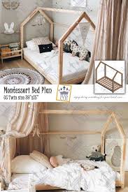 toddler house bed plan queen bed kid