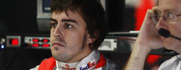 Ferro) was born in oviedo, asturias, spain. Mclaren Racing Heritage Fernando Alonso