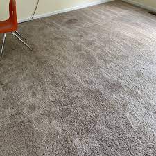carpet repair in lynchburg va