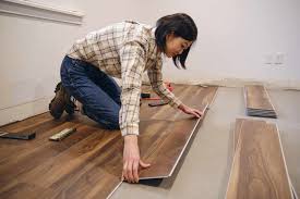 laminate floor repair what to know and
